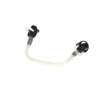 Degvielas vads - MFL1150