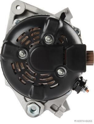 Ģenerators - J5112166