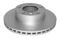 Street Series - En-Shield - plain - DBA2416E