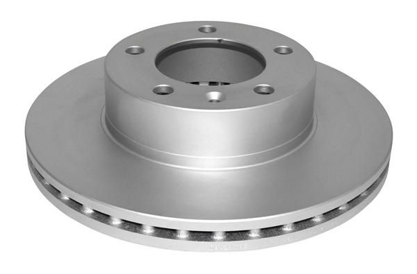 Street Series - En-Shield - plain - DBA2416E