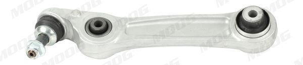 Tukivarsi, pyöräntuenta - BM-TC-13540