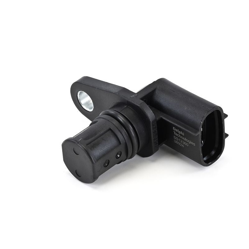 Sadales vārpstas pozīcijas devējs - SS12360-