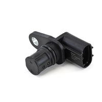 Sadales vārpstas pozīcijas devējs - SS12360-