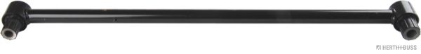 Balstiekārtas svira - J4943024
