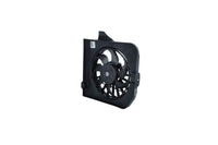 Ventilators, Motora dzesēšanas sistēma - 47032