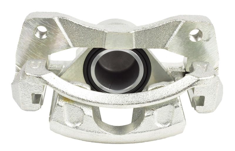 DBA Brake Caliper - Left Hand Front Axle - DBAC1200