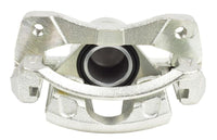 DBA Brake Caliper - Left Hand Front Axle - DBAC1200