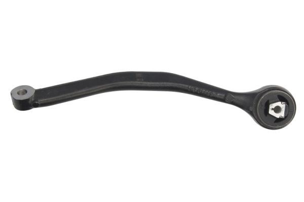 Balstiekārtas svira - RH04-3060
