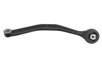 Balstiekārtas svira - RH04-3060