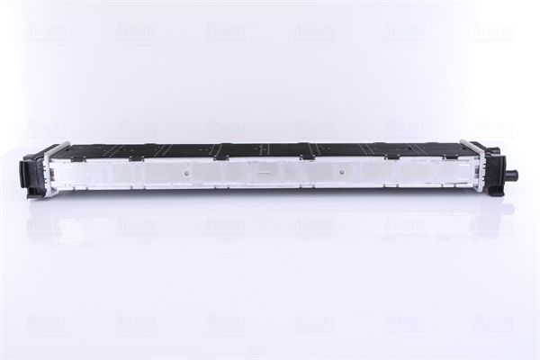 Starpdzesētājs - 60355
