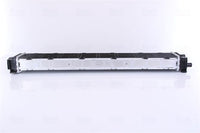 Starpdzesētājs - 60355