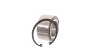 Pyöränlaakerisarja - VKBA 3246