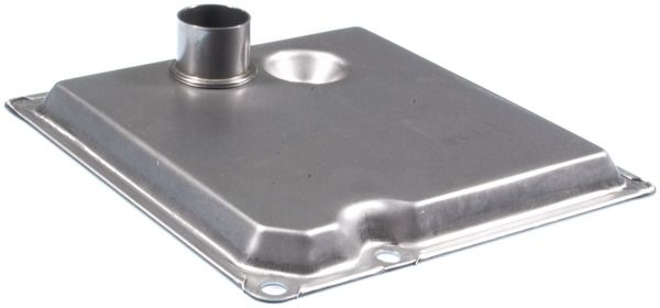 Hidraulikas filtrs, Automātiskā pārnesumkārba - HX 87D