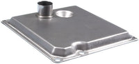 Hidraulikas filtrs, Automātiskā pārnesumkārba - HX 87D