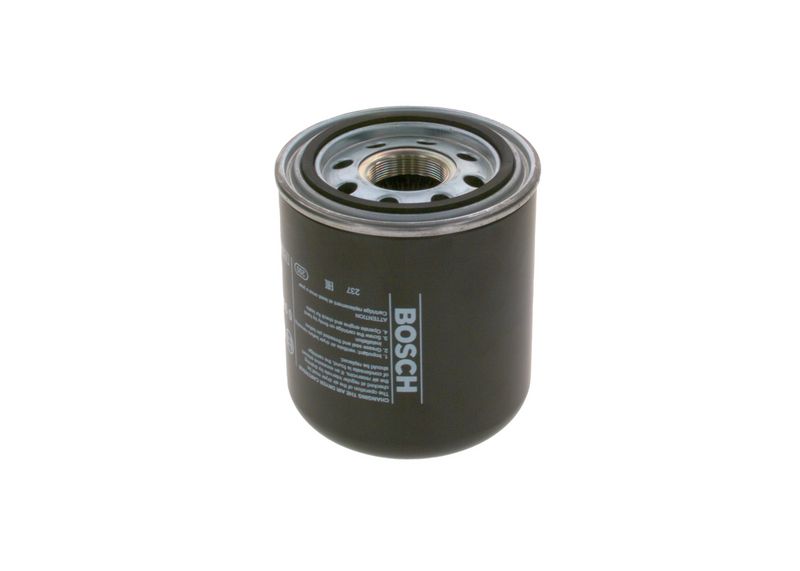 Ilmankuivaus patruuna, paineilmalaite - 0 986 628 251