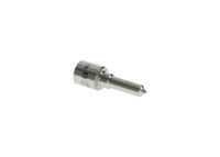 Sprauslas smidzinātājs - 0 433 171 856