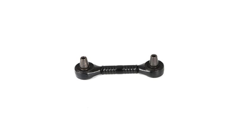 Tukivarsi, pyöräntuenta - VKDCV 12101