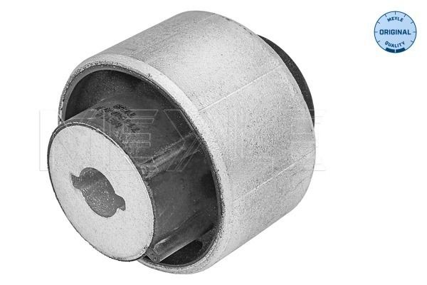 Tukivarren hela - 714 610 0040