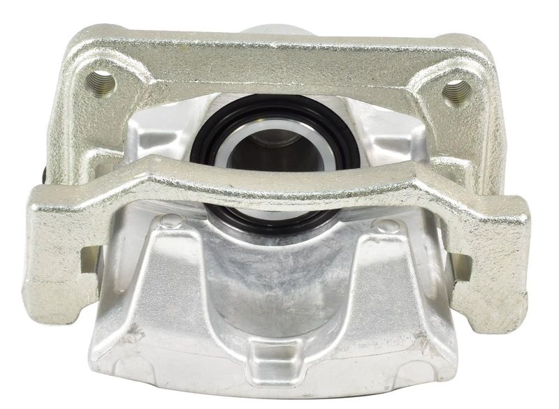 DBA Brake Caliper - Left Hand Rear Axle - DBAC1078