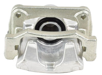 DBA Brake Caliper - Left Hand Rear Axle - DBAC1078