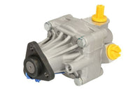 Hydrauliikkapumppu, ohjaus - 55.5281