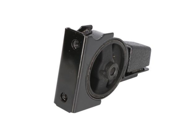 Dzinēja balsts - I52053YMT