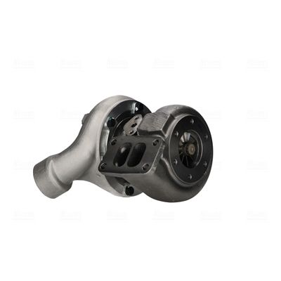 Ahdin - 93792