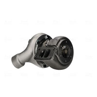 Ahdin - 93792