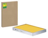 Salona filtrs - CUD 34 011