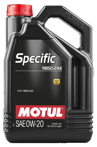 Moottoriöljy - 106045