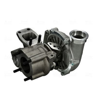 Ahdin - 93884