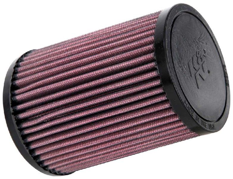 Gaisa filtrs - HA-6098