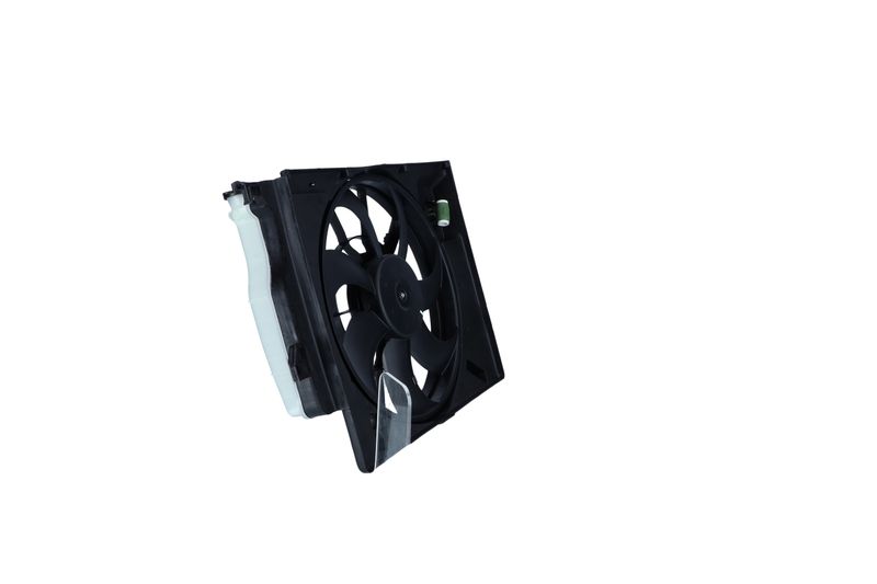 Citi speciālie instrumenti - 47904