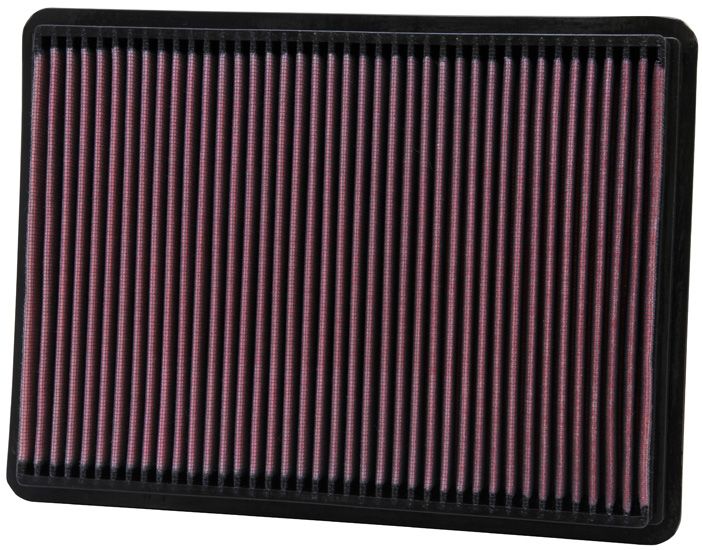 Gaisa filtrs - 33-2233