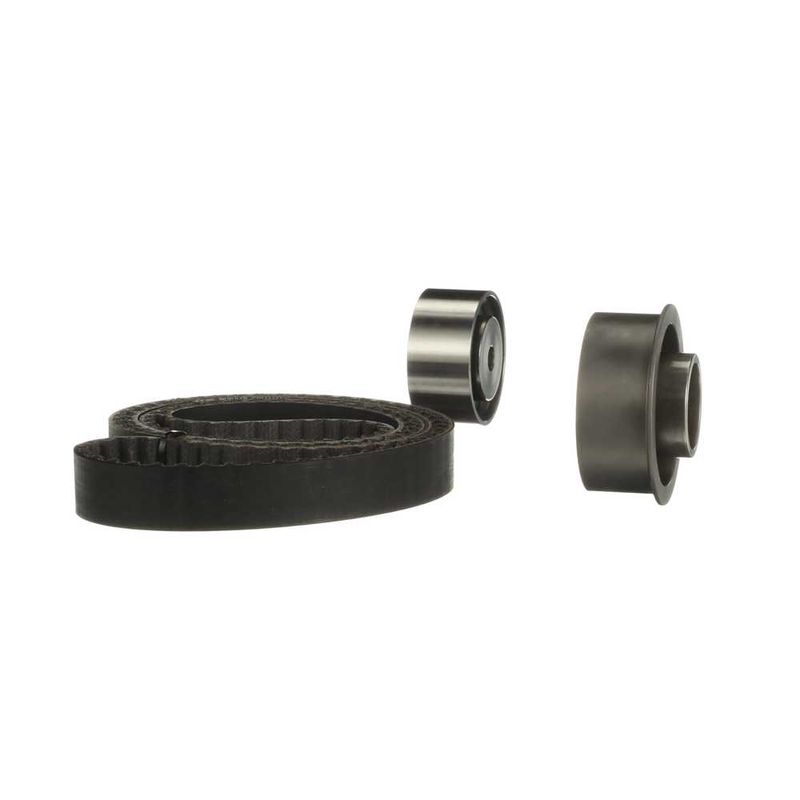 Hammashihnasarja - K015457XS