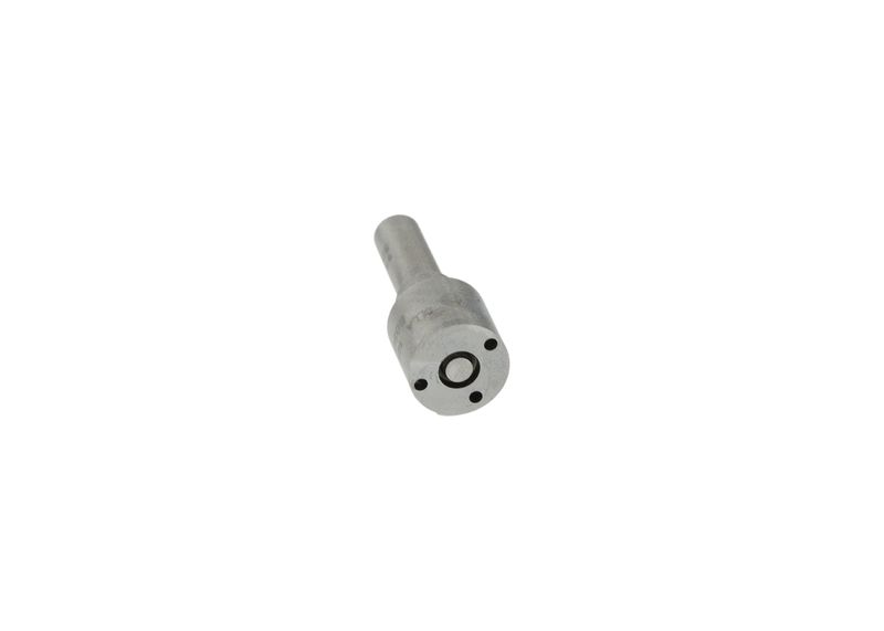 Sprauslas smidzinātājs - 0 433 171 616