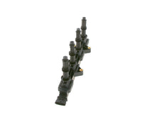 Sytytyspuola - 0 221 503 469