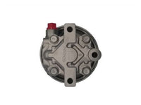 Hydrauliikkapumppu, ohjaus - 54987