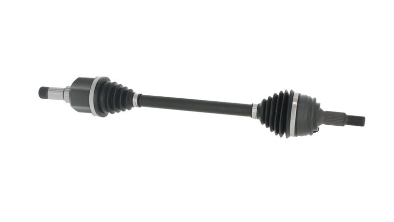 Piedziņas vārpsta - VKJC 1100