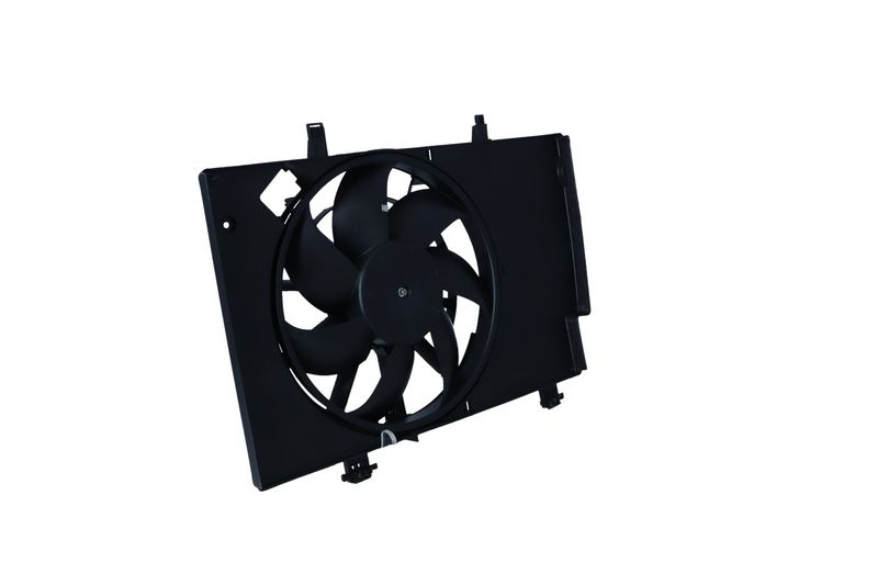 Servisa mebeļu moduļi - 47649