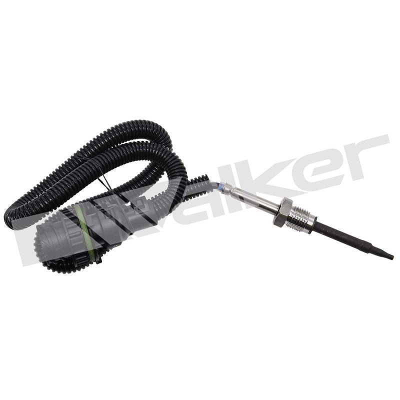 Motora dzesēsanas radiators - 10031001