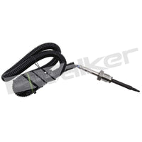 Motora dzesēsanas radiators - 10031001