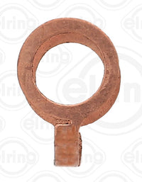 Tiiviste, öljyn ulostulo (ahdin) - 561.850