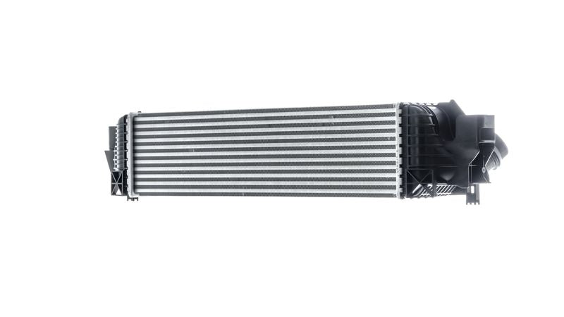 Välijäähdytin - CI 617 000P