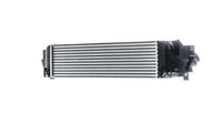Välijäähdytin - CI 617 000P