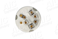 Motora dzesēsanas radiators - 53349