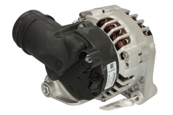Laturi - STX100125R