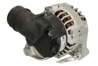 Laturi - STX100125R