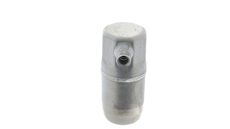 Kuivain, ilmastointilaite - AD 36 000S