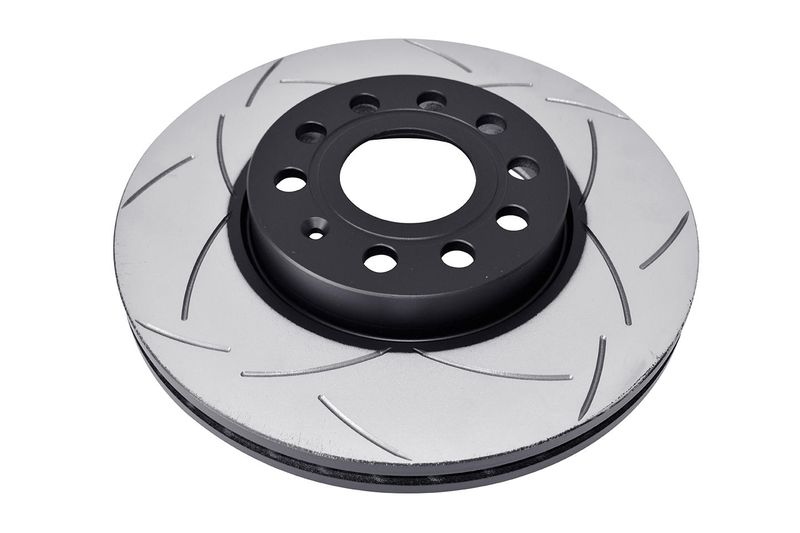 Street Series - T2 - DBA2810S